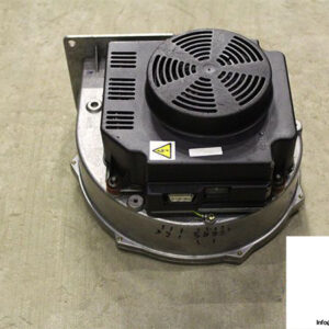 ebmpapst-g1g170-ab31-05-combustion-air-blower-1