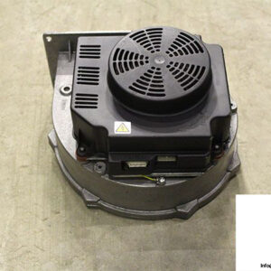 ebmpapst-g1g170-ab31-22-combustion-air-blower-1