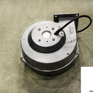 ebmpapst-g2e120-ar38-01-centrifugal-blower-1