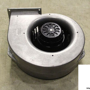ebmpapst-g2e180-eh03-14-ac-centrifugal-fan-2