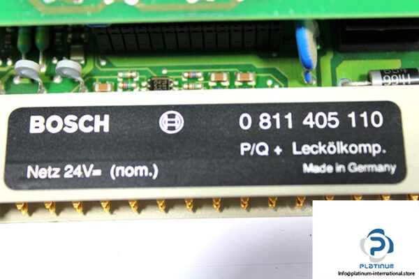 bosch-rkp-pq-circuit-board-2