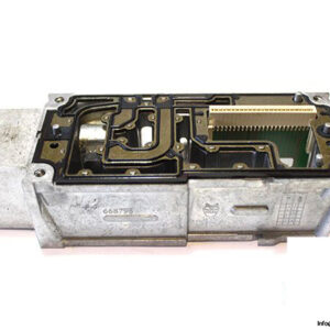 festo-560284-soft-start-valve-2