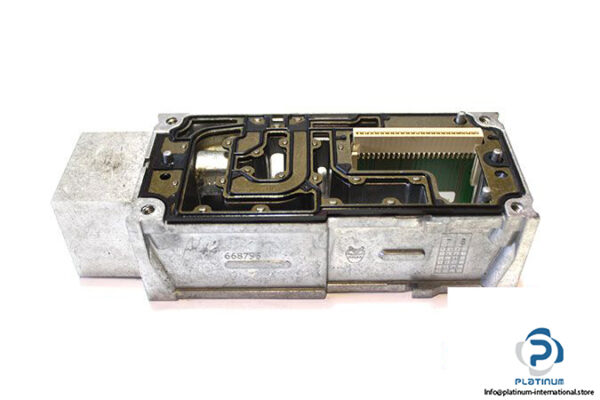 festo-560284-soft-start-valve-2