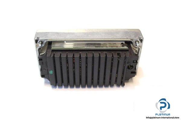 festo-cpx-m-4-m12x2-5pol-connection-block-2