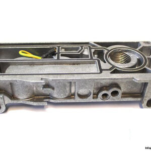 festo-iepr-03-7-0-end-plate-2