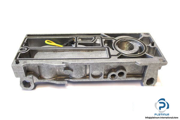 festo-iepr-03-7-0-end-plate-2