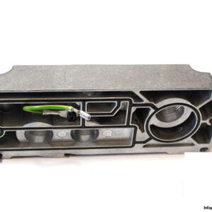 festo-iepr-03-70-p-end-plate-3