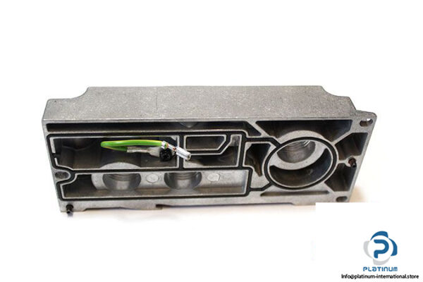 festo-iepr-03-70-p-end-plate-3