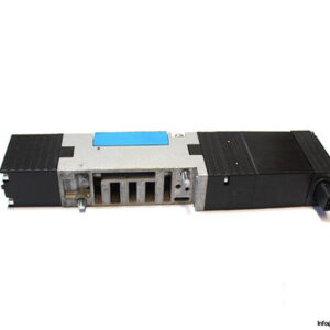 festo-mth-5_3e-70-s-vi-solenoid-valve-2
