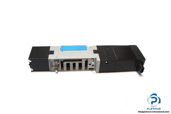 festo-mth-5_3e-70-s-vi-solenoid-valve-2
