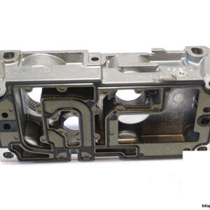 festo-vabe-s6-1qrz-g12-vq-end-plate-2