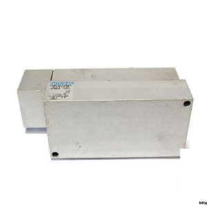 festo-vabf-s6-1-p5a4-g12-4-1-p-sa-soft-start-valve-3