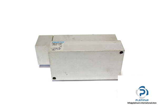 festo-vabf-s6-1-p5a4-g12-4-1-p-sa-soft-start-valve-3
