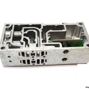 festo-vabv-s4-2hs-g18-2t2-manifold-subbase-2