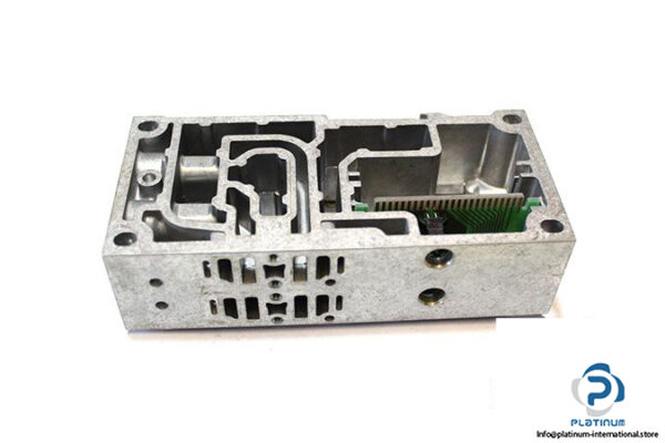 festo-vabv-s4-2hs-g18-2t2-manifold-subbase-2