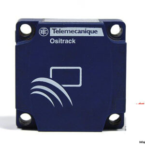 telemecanique-xghb443245s04-fram-rfid-badge-1-2