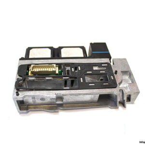 festo-vigp-03-70-40-lr-adapter-plate-3