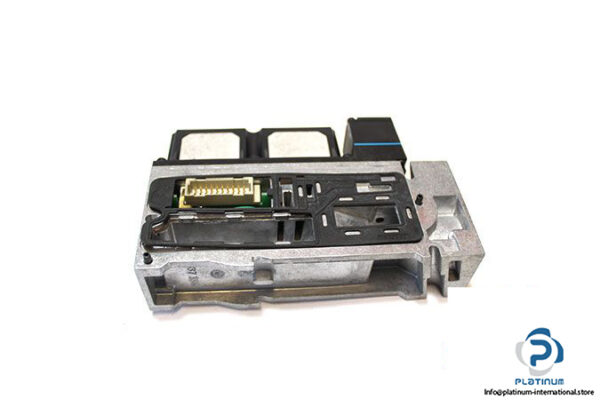 festo-vigp-03-70-40-lr-adapter-plate-3