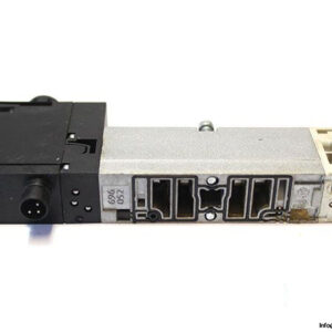 festo-vsva-b-m52-azd-a2-1t1l-air-solenoid-valve-2