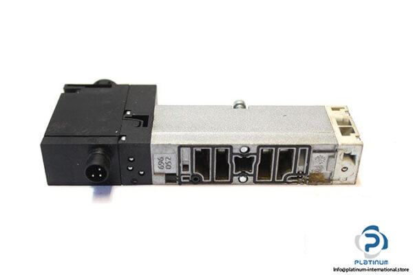 festo-vsva-b-m52-azd-a2-1t1l-air-solenoid-valve-2