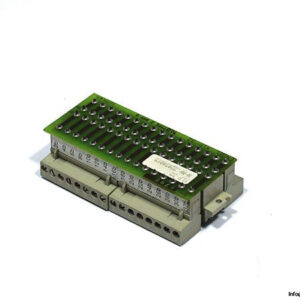 engel-klp_32-terminal-module-1