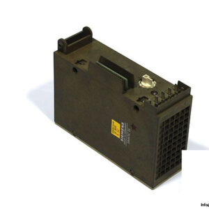 siemens-6es5-440-8ma11-digital-input-module-1