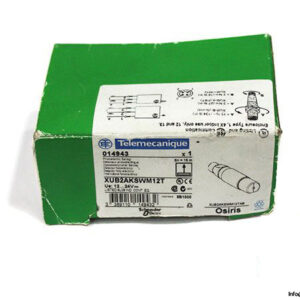 telemecanique-xub2akswm12t-emitter-thru-beam-sensor-1