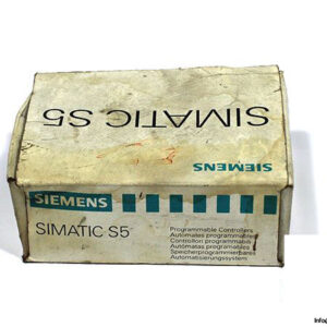 siemens-6es5-316-8ma12-interface-module-1