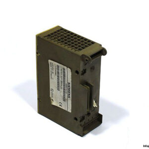 siemens-6es5-521-8ma22-serial-interface-1