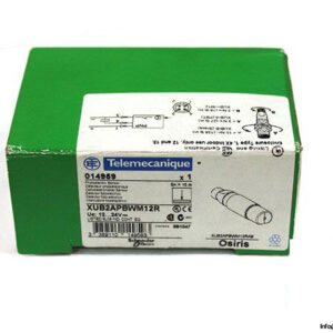 telemecanique-xub2apbwm12r-receiver-thru-beam-sensor-1