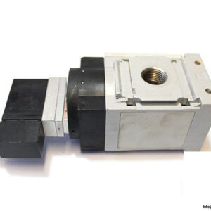 festo-ms6-ee-1_2-v24-sa-on_off-valve-2