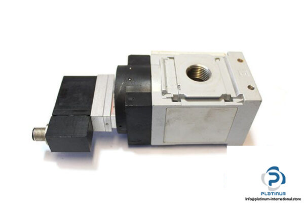 festo-ms6-ee-1_2-v24-sa-on_off-valve-2
