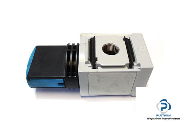 festo-ms6-em1-1_2-sa-on_off-valve-2