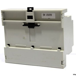 bc-ph-3630-digital-2-wire-transmitter-2