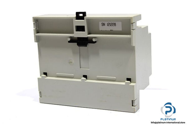 bc-ph-3630-digital-2-wire-transmitter-2