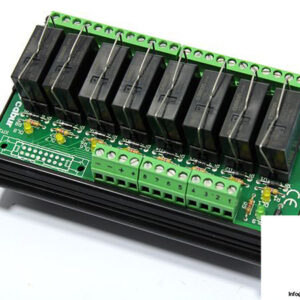 cabur-xr081e24-interface-converter-1