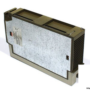 siemens-6es5-951-7lb21-power-supply-1