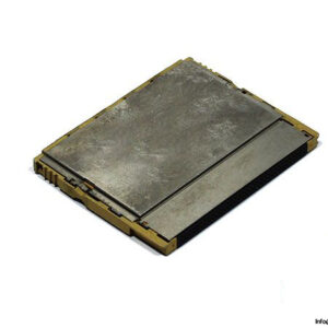siemens-6es7-951-0kf00-0aa0-memory-card-1
