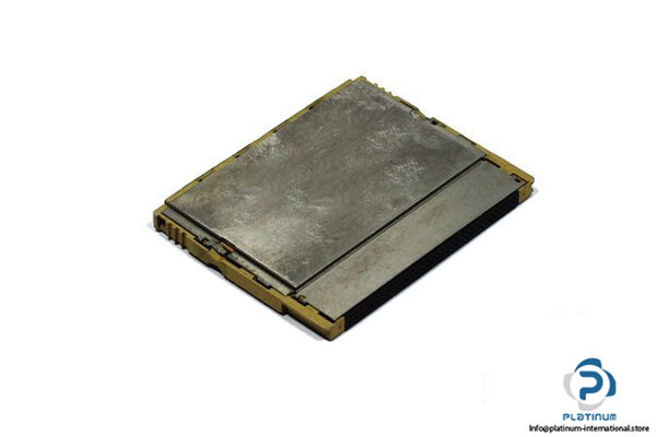 siemens-6es7-951-0kf00-0aa0-memory-card-1