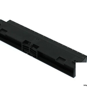 siemens-6es7-193-1fl20-0xa0-additional-terminal-1