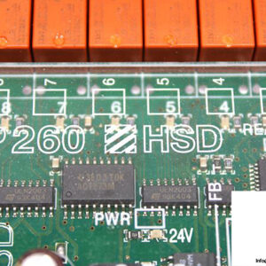 HSDP260CINTERFACECONVERTER-2-logo.jpg