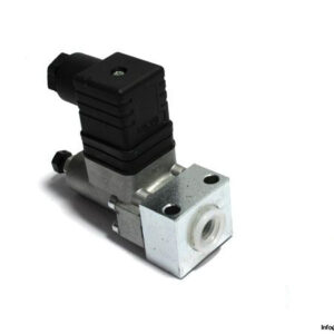 hawe-dg-35-1_4-pressure-switch-2