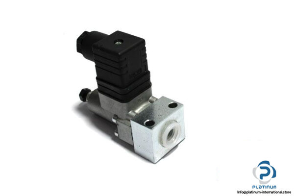 hawe-dg-35-1_4-pressure-switch-2