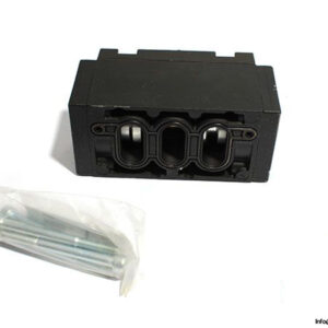 rexroth-5672010000-air-pilot-valve-1