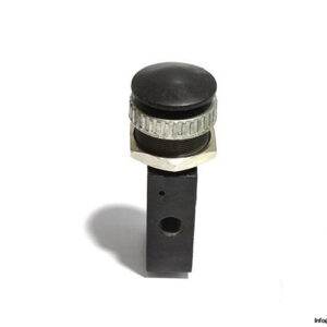norgren-ps_666_1-push-button-valve-1