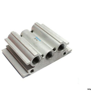 festo-15861-connection-block-2