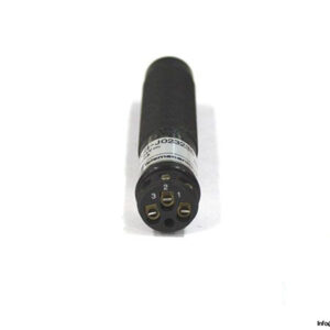 telemecanique-xub-j02323b-retro-reflective-photoelectric-sensor-1