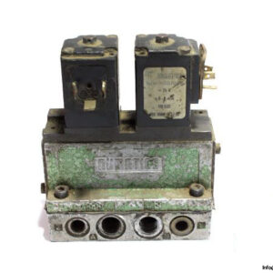 numatics-av6-dm41-h-ksl-double-solenoid-valve-2-2