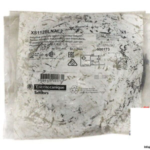 telemecanique-xs112blnal2-inductive-sensor-1