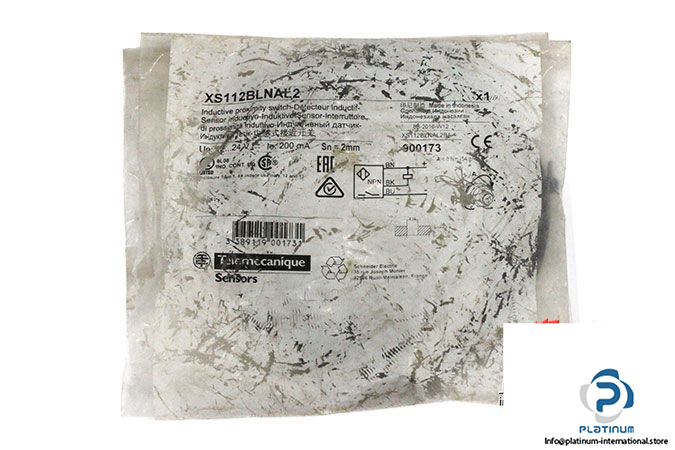 telemecanique-xs112blnal2-inductive-sensor-1